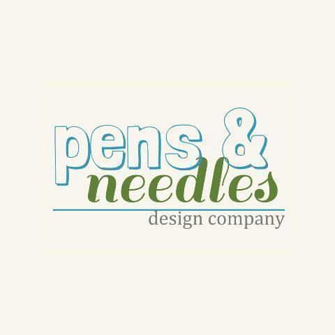 Design Company specializing in graphics for apparel, accessories, and stationary.  We also design and coordinate events & social media for other businesses!