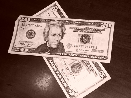 wowwhatadeal7's profile picture. $25.SO LITTLE FOR SO http://t.co/paxNLQ0RBh