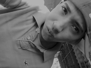 ㅤ ㅤㅤㅤ ㅤ ㅤㅤㅤ ㅤ ㅤㅤㅤ ㅤ ㅤㅤㅤ ㅤ ㅤㅤㅤ ㅤ ㅤㅤㅤ ㅤ ㅤㅤㅤㅤㅤ ㅤㅤㅤ ㅤ ㅤPalmerensê ♥