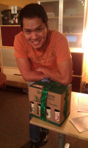 paulranola's profile picture. Online video director, producer and co-owner of Requisite Video Productions in Madison, Wisconsin, rotarian, film enthusiast, gamer and father.