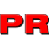 http://t.co/B8vb3yXoas is a leader in online press release distribution and syndication for businesses.  Follow us for the latest news right on Twitter!