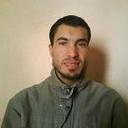 HAMZA 03 (@0699149475) Twitter