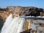 marar patels(haradiha branch)36garh are requested to follow.others are also welcome