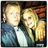 andy anderson (@aandy199220) Twitter profile photo