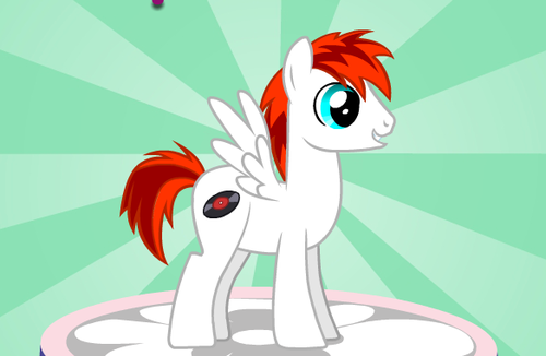 Mlp_Renote's profile picture. Im a happy Brony   /)
Derp!