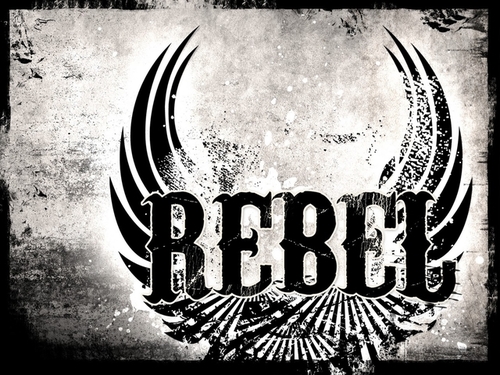 It aint how you look, how you act, or who you are with that makes you country, its how you were raised.