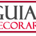Guia para Decorar (@guiaparadecorar) Twitter profile photo Guia para Decorar (@guiaparadecorar) Twitter profile photo