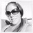 mrsbmurray's profile image