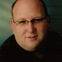 Rainer Wermelt (@rainerwermelt) 's Twitter Profile