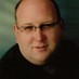 Rainer Wermelt (@rainerwermelt) Twitter profile photo Rainer Wermelt (@rainerwermelt) Twitter profile photo