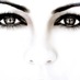 WangVisionInstitute (@wang_vision) Twitter profile photo