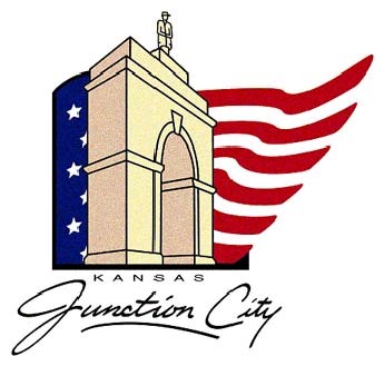 @JCCITYCLERK Tyler is a public sector professional working to help citizens #JunctionCityKS. Business inquiries e-mail tyler.ficken@jcks.com