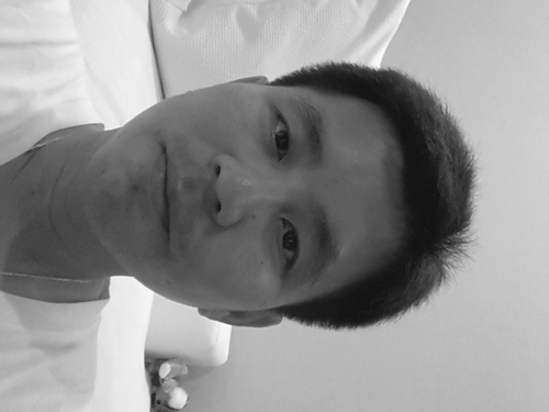 Goodmind19's profile picture. 