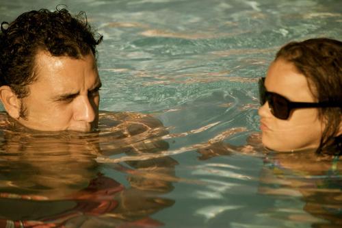 devin_pena's profile picture. #CwcwRetreat co-founder,Advocate for Children with #ASD #ChargeSyndrome. All Opinions are mine and do not reflect upon #CwcwRetreat