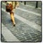 principita_rc's profile image
