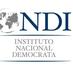 NDI Ecuador (@ndiecuador) Twitter profile photo NDI Ecuador (@ndiecuador) Twitter profile photo