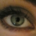 Big Brother Updates (@bbrotherupdates) Twitter profile photo Big Brother Updates (@bbrotherupdates) Twitter profile photo