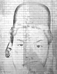 DatWildBoy's profile picture. Comedy is What We Do!
Subscribe to the channel if you like our material!