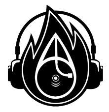 yana_chimocin's profile picture. 