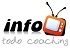 Facilitando exposición a todo lo relacionado con el mundo del #coaching, formación, eventos, noticias, profesionales, solicita un RT