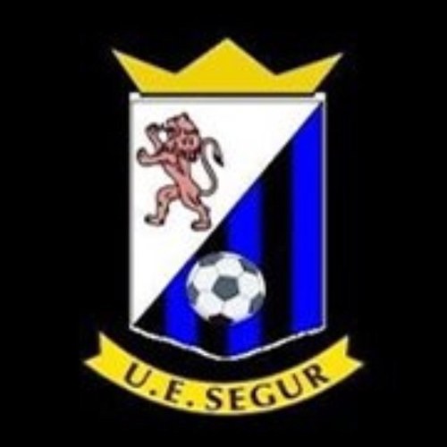CfCalafellFemen's profile picture. Equipo de Fútbol Femenino 7 de Segur de Calafell. Te esperamos!!! Mail: cfcalafellfemeni@hotmail.com