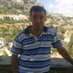 José Manuel Moreno (@chicopipajose) Twitter profile photo José Manuel Moreno (@chicopipajose) Twitter profile photo