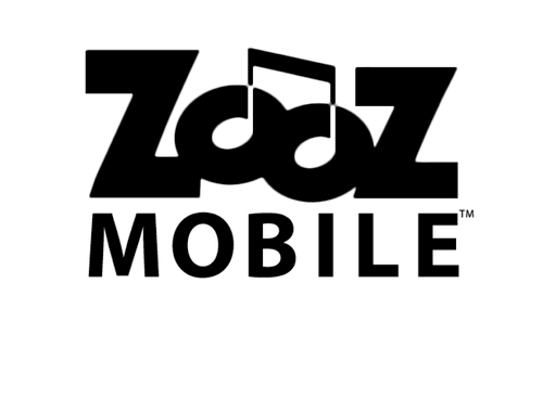 Remix music on your iPhone or iPod Touch with gesture: ZOOZbeat (free); ZOOZbeat Sprite (free); ZOOZbeat Jackson 5 Remix ($2.99); 3-Pack ($1.99) apps