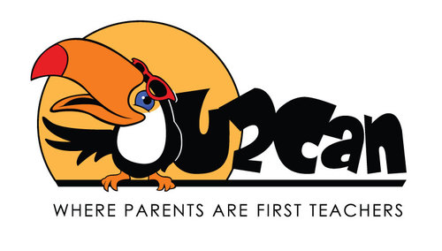 The mission of U2Can,a 501(c)(3) group, is to provide guidance, support and training needed to empower parents to be their child’s first teachers of reading.