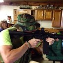 Zach Painter - @ironhead808 - Twitter