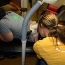 Kendra Murdock - @SSBanger - Twitter