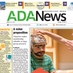 ADA News (@ADANews) Twitter profile photo