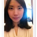 Jin Ju PARK - @JJ0719 - Twitter