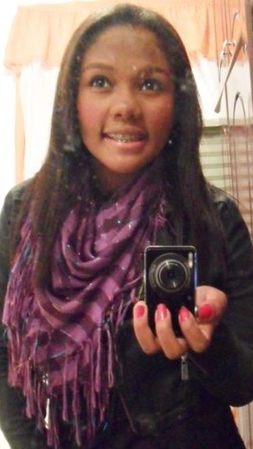 DEUS vc ér a minha base,sem ti naum sei viver (Amor ETERNO) @Eujottaa Love forever meo bb @ragazza_lima minha perfeita te amo :D