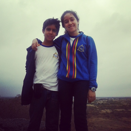 antoni_frank11's profile picture. Dios, Familia, Amigos, Big Time Rush, Natacion :)