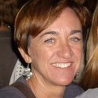 Merche Marques (@merxemarques) 's Twitter Profile Photo Merche Marques (@merxemarques) 's Twitter Profile Photo