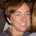 Merche Marques (@merxemarques) Twitter profile photo Merche Marques (@merxemarques) Twitter profile photo