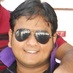 sandeep (@techisandy) Twitter profile photo