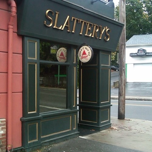 rewjr11's profile picture. DHS...FBurg St...Rat Race