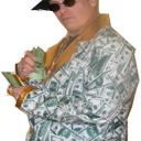 George Dewberry Jr - @FilthyRich62 - Twitter