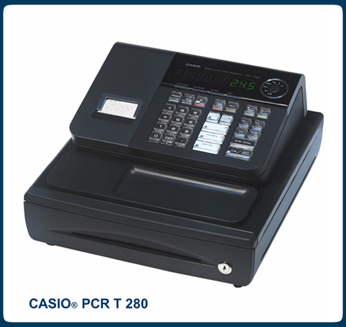 SERVICIO TÉCNICO ESPECIALIZADO EN PUNTOS DE PAGO,  PESAJE  CAPTURA  E IMPRESIÓN TÉRMICA 
REGISTRADORAS BALANZAS Y EQUIPOS TEC PEREIRA.