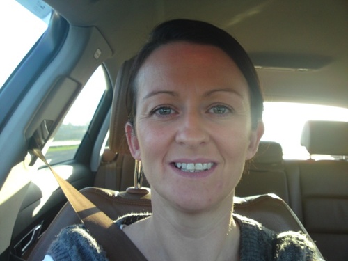 TonyaMcDonagh's profile picture. I'm a devoted mom and wife, a lefty socialist feminist, and a passionate humanist. 💪 👩🏻 🌍