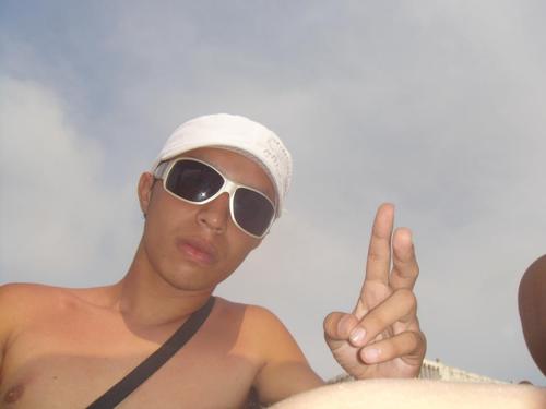 http://t.co/eZEFCPZXGS