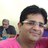 rishikap1977's profile image