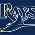 Shawn Smith (@sjsrays) Twitter profile photo Shawn Smith (@sjsrays) Twitter profile photo