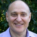 naftali marcus (@nafmarcus) Twitter profile photo