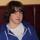 Dougall - @douglas_kern - Twitter