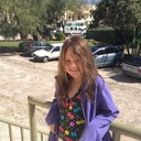 Fern Kelly - @fernwolf7 - Twitter