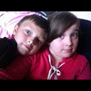 Steve lovett - @lovett_steve - Twitter