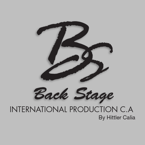 Agencia de Modelaje // Dicción, Pasarela, Fotopóse, Maquillaje, Etiqueta y Protocolo, Expresión Corporal..  Inscripciones Abiertas.