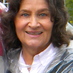 RayandGail Brown (@rayandgailbrown) Twitter profile photo